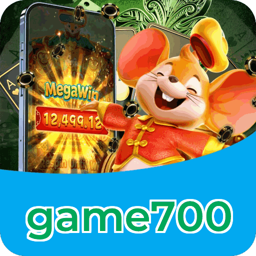 Cassino ao Vivo 50+