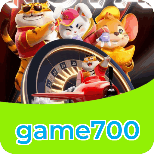 Download Android game700