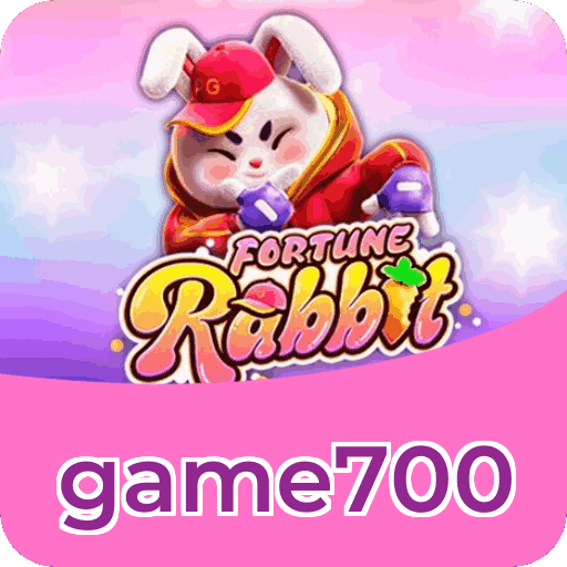 Jogos de Slot 500+