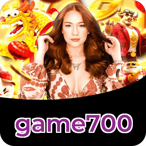 Permitir fontes desconhecidas no Android