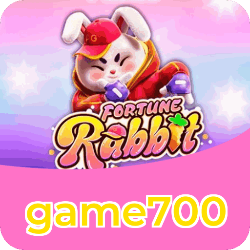 Suporte game700