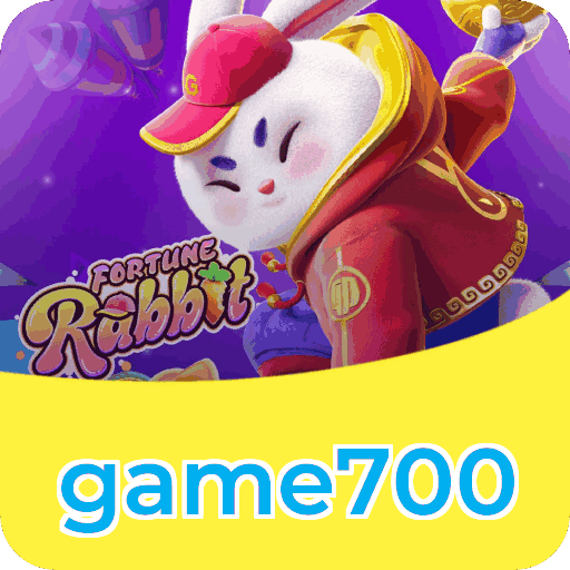 Métodos de pagamento aceitos na game700