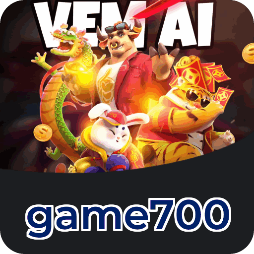 Cashback Semanal game700
