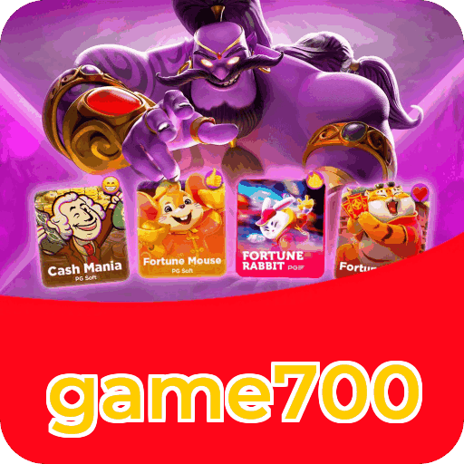Reload Bonus game700