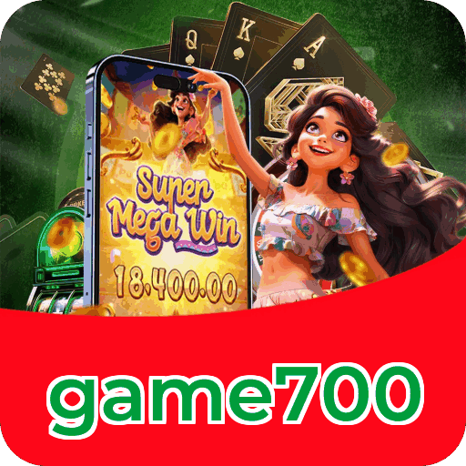 Poker variations - Texas Hold'em e Caribbean Stud