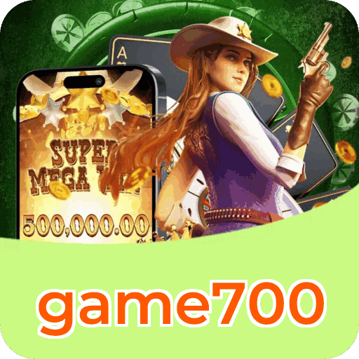 Login rápido no app game700