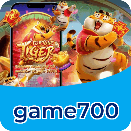 Cashback semanal game700