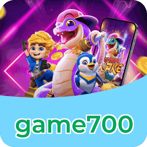 Fortune Rabbit - Slot Fortune series