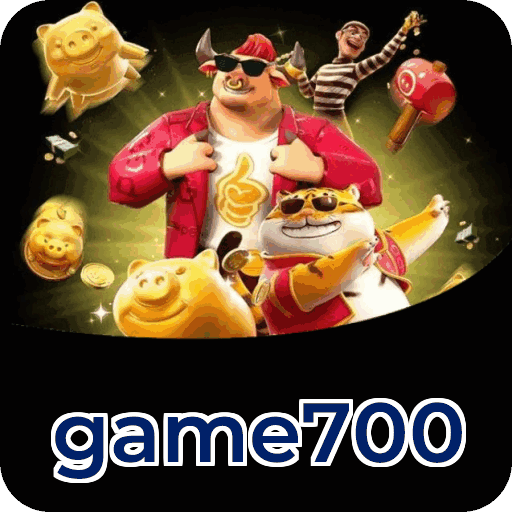Programa VIP game700