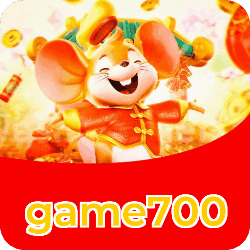 Promoções e bônus exclusivos da game700