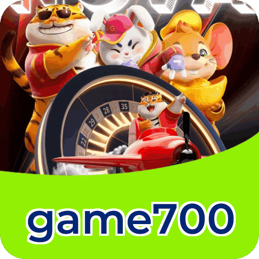 Instalação Android game700
