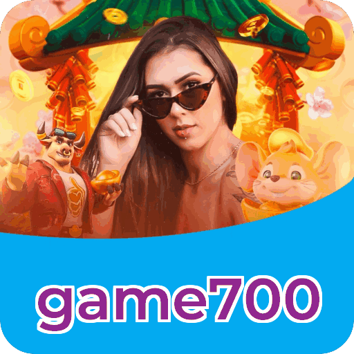 Download iOS game700