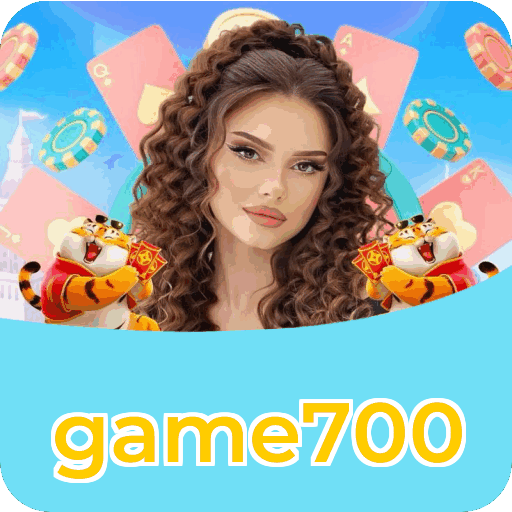 Jogos mobile otimizados