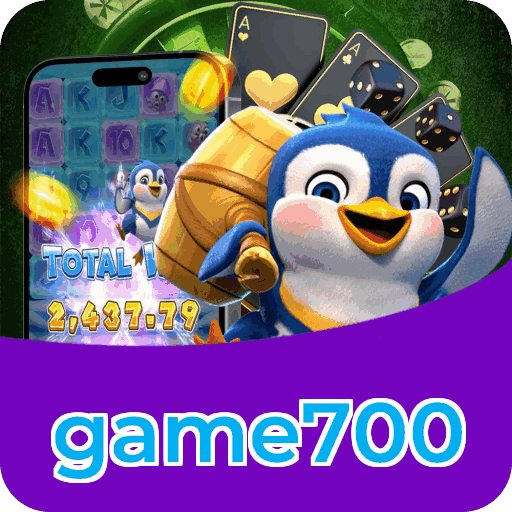 Equipe de suporte ao cliente da game700