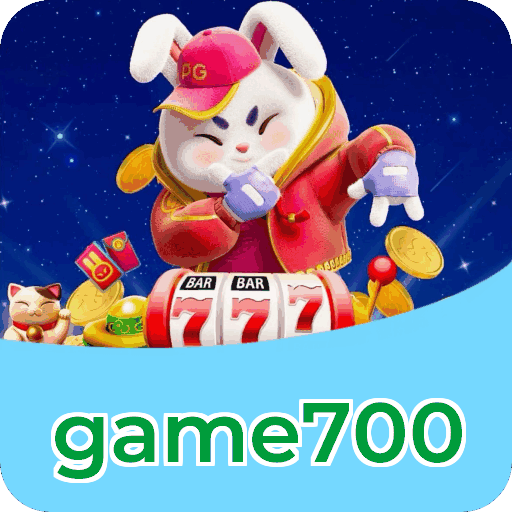 Programa VIP game700