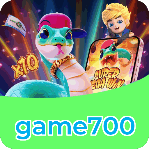 Apostas esportivas ao vivo na game700