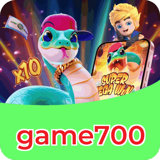 Segurança game700