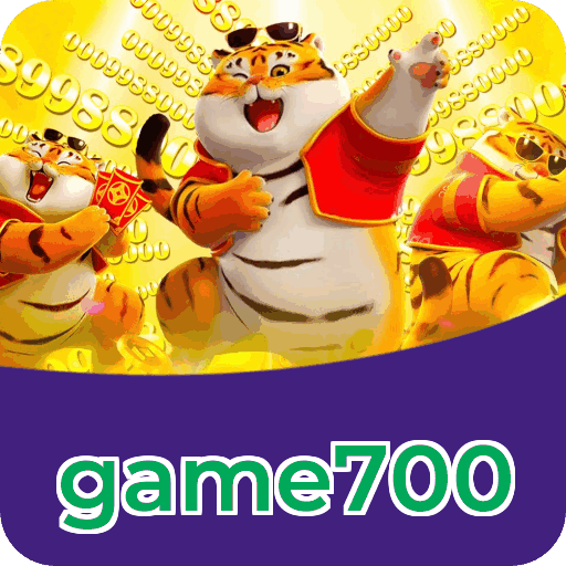 Lottery Clássica na game700