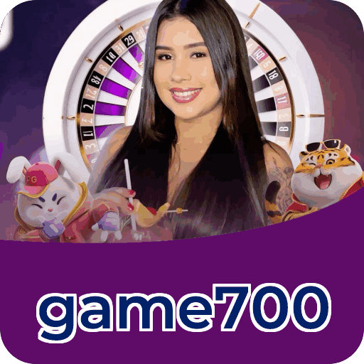 Download PC game700