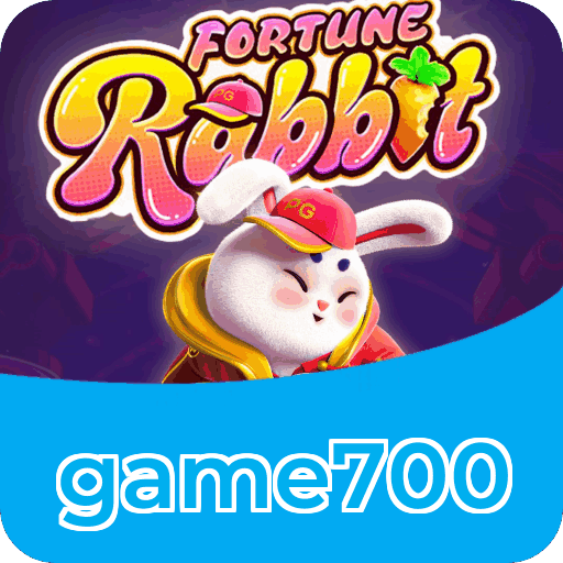 Instalar APK game700