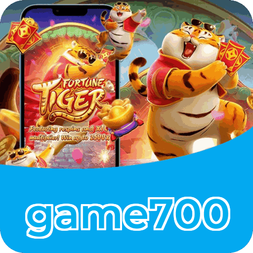 Fortune Dragon - Jogo temático asiático