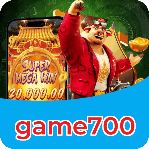 Slots Premium da PG Soft na game700