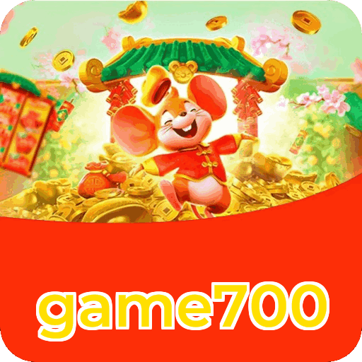 Siga a game700 no Facebook