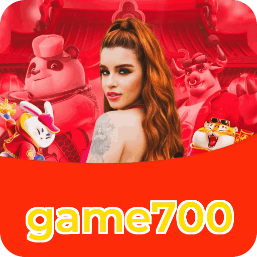 Baixar APK game700