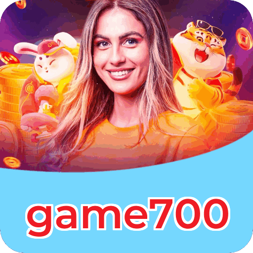 Jogos Fortune 20+