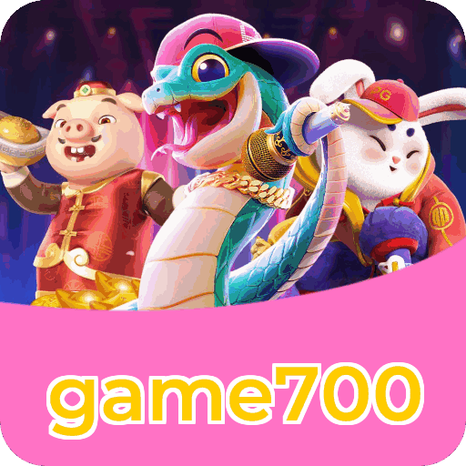 Fortune Tiger - Jogo mais popular do Brasil