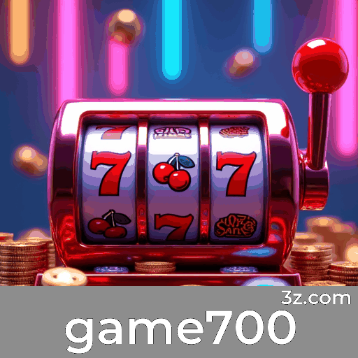 game700 Bônus por convite game700