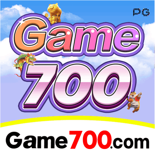 Game700 - Seu Cassino Seguro e Divertido